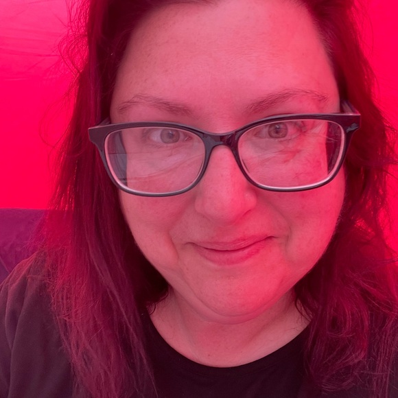 Meet your Posher, Luci - Picture 4 of 6